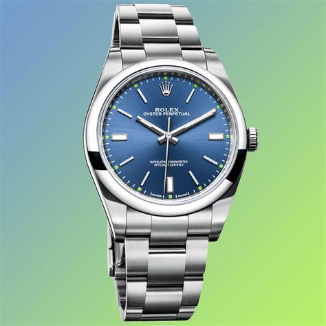 rolex geneve oyster perpetual|is rolex oyster perpetual waterproof.